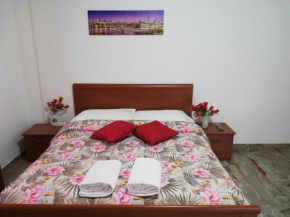 Venice Holiday Marghera